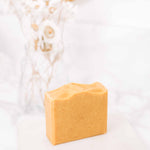Brightening Vitamin C and Bakuchiol Soap Bar