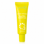 PureO3 | Bug Bite Relief