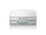 Coconut Age Corrective Moisturizer by Eminence Organic Skin Care