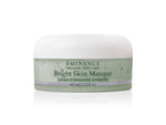 Eminence | Bright skin Masque