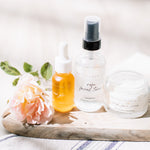 Farm Fresh Glow Bundle