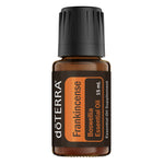 dōTERRA Frankincense Essential Oil