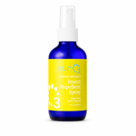 PureO3 | Ozonated Insect Repellent