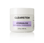 HYDRAGLOW Moisturizer