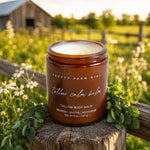 π Tallow Calm Balm Tallow Body Balm (100% off)