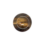 CJB Tigers Eye Mushroom (Set of 2)
