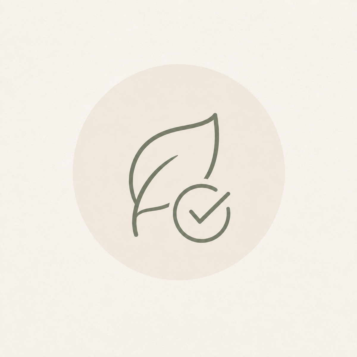 Final — toxin-free badge