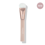 Universal Makeup Brush