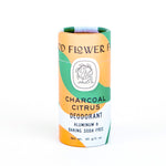 Charcoal Citrus Deodorant