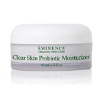 Clear Skin Probiotic Moisturizer by Eminence Organic Skin Care