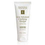 Acne Advanced Clarifying Masque by Eminence Organic Skin Care