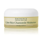 Calm Skin Chamomile Moisturizer by Eminence Organic Skin Care