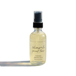 Organic Chamomile Facial Toner for Sensitive Skin