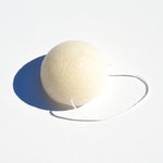 π konjac face sponge (100% off)