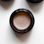 Sun Zinc Oxide Nourishing Makeup