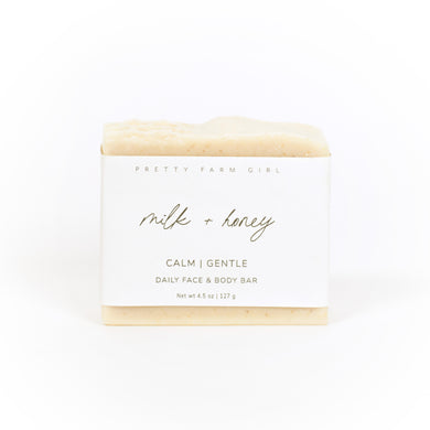 Try tallow bar soap, and Discover the secret to radiant skin with our handmade tallow-infused skincare collection