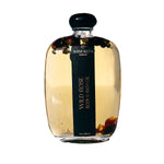 Wild Rose Body & Bath Oil