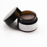 Sun Zinc Oxide Nourishing Makeup