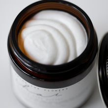 Load image into Gallery viewer, Vegan Whipped Body Butters
