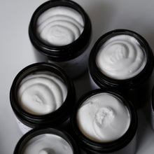 Load image into Gallery viewer, Vegan Whipped Body Butters

