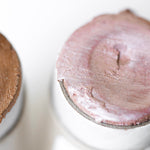 Natural Highlight or Bronzer Stick