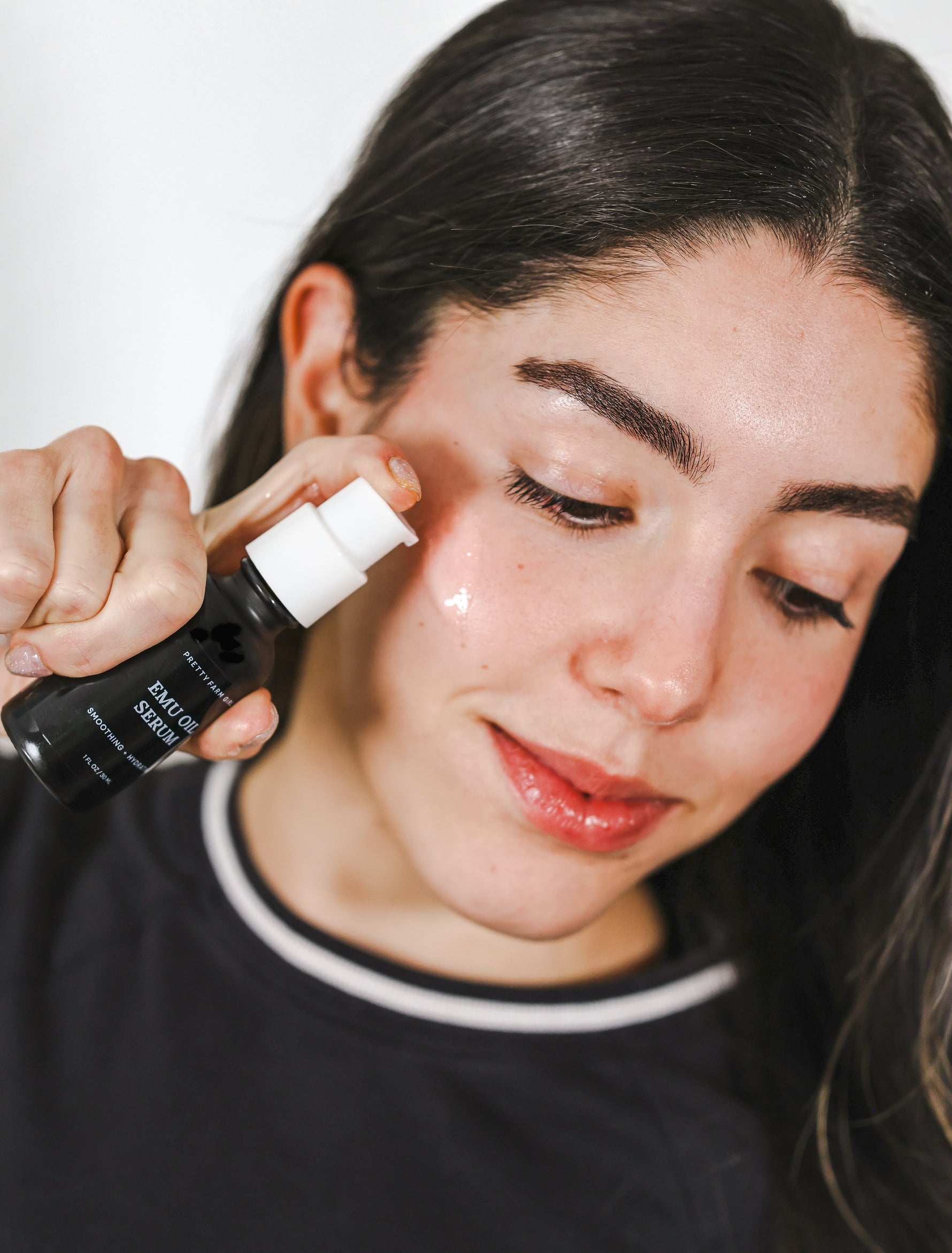 Can Emu Oil Help Boost Collagen Production? Here’s What I’ve Learned