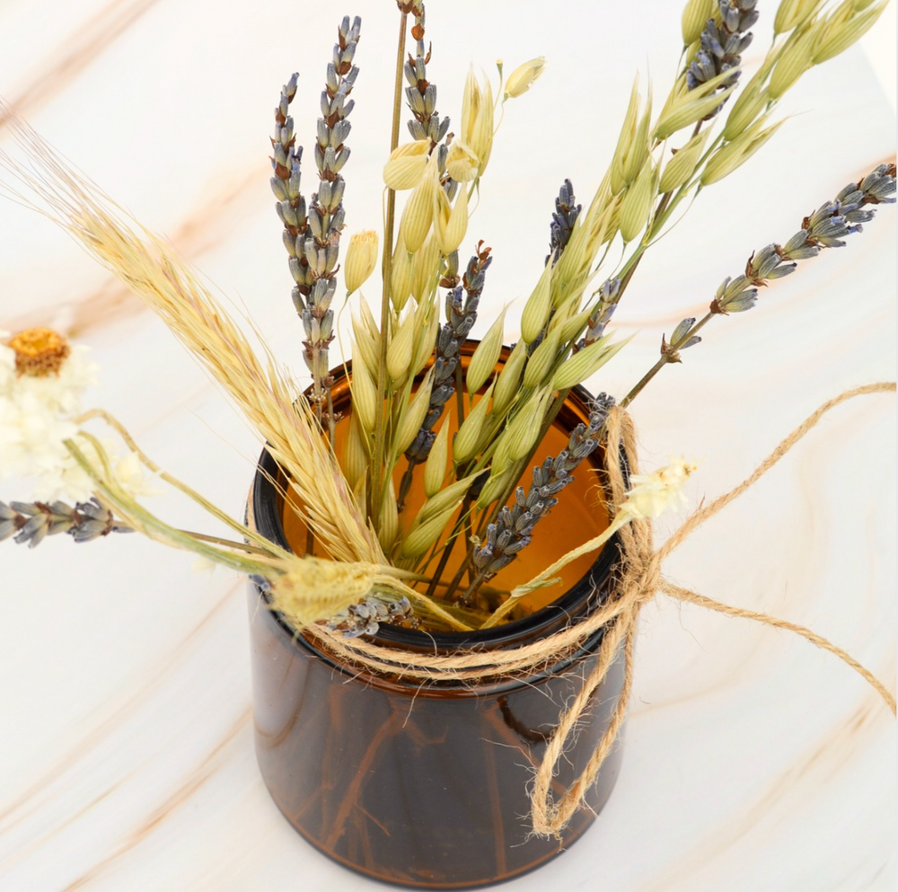 How to Reuse Your Skincare Jars: Simple DIYs