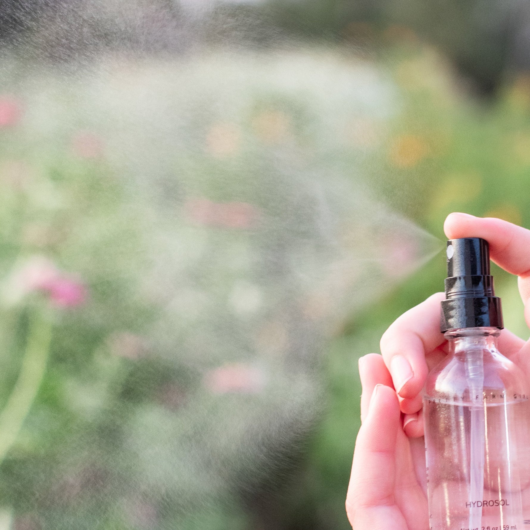 Do I really need a toner?