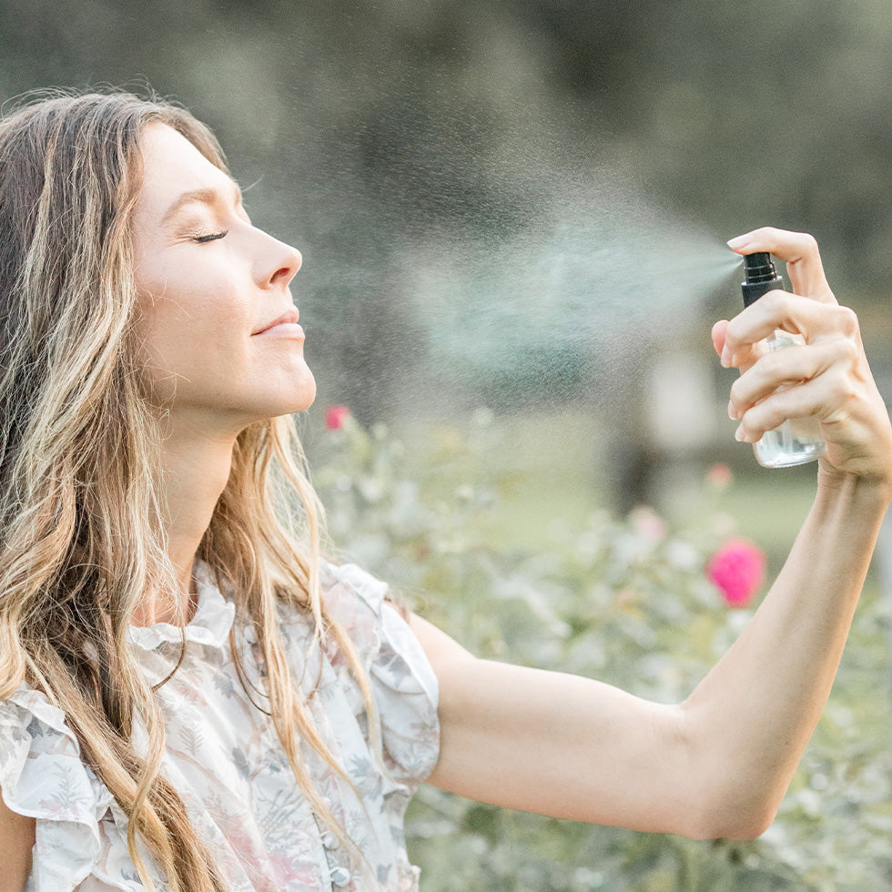 What is Toner, and Why Does Your Skin Need It?