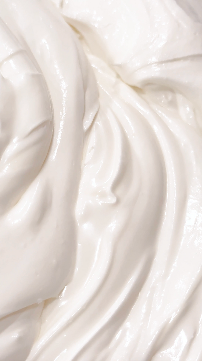 Tallow Collection