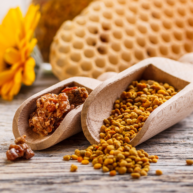 Propolis
