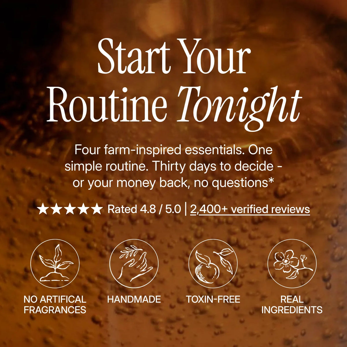 Gallery 7 — routine advertisement