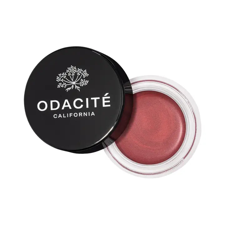 SPF 50 Color Balm
