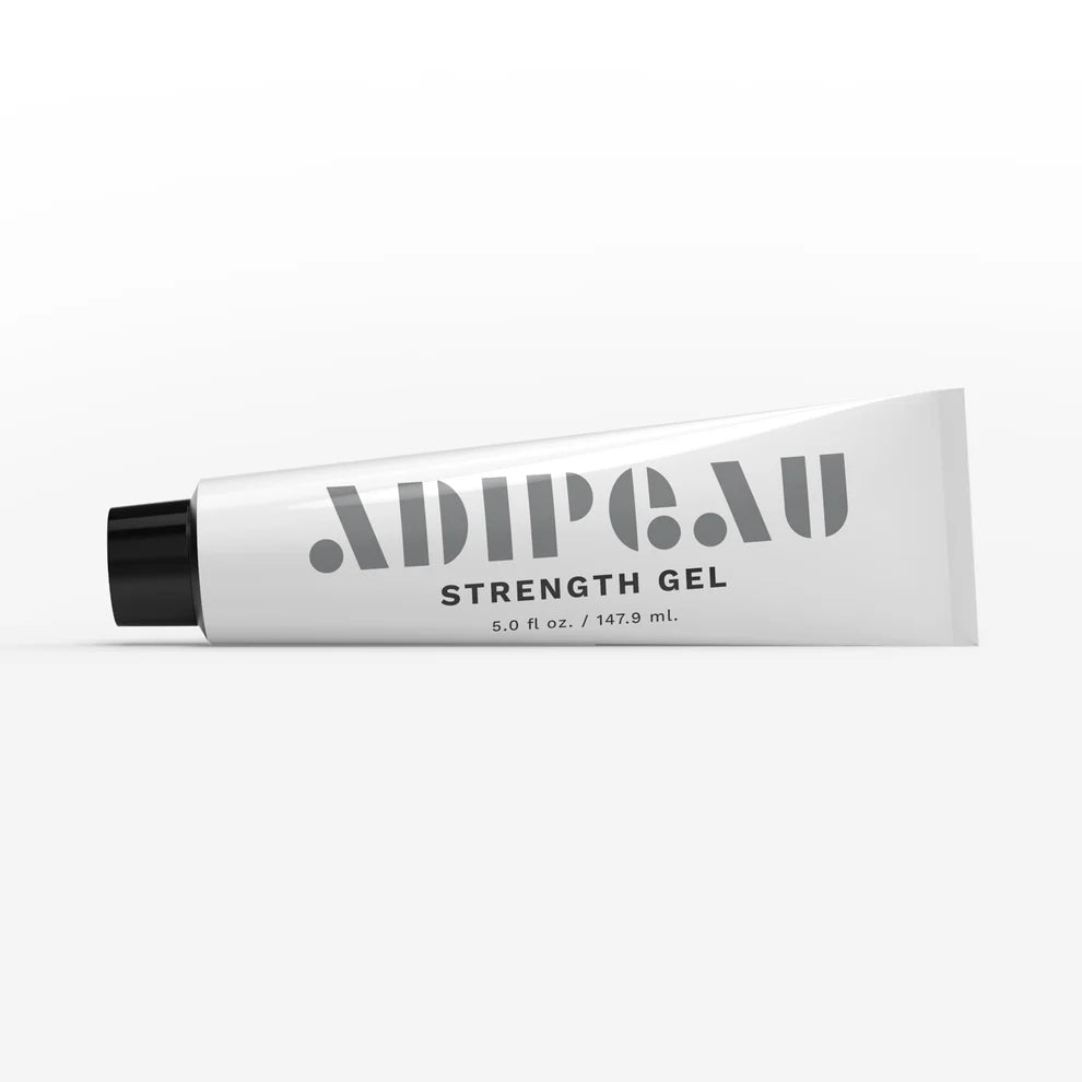 Adipeau | Strength Gel