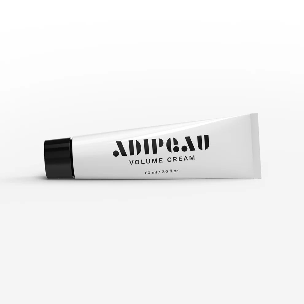 Adipeau | Volume Cream