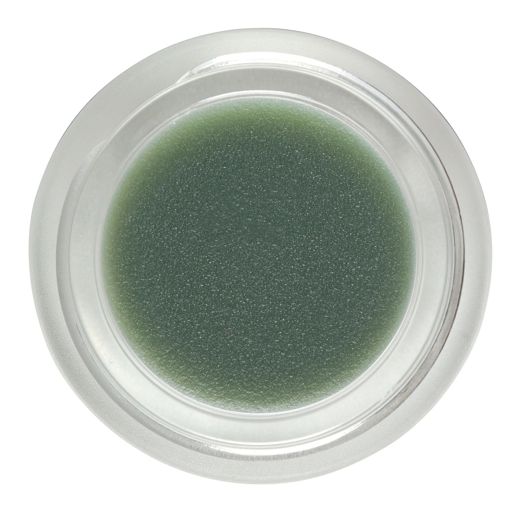 Dew Dab Ozonated Beauty Balm by Living Libations
