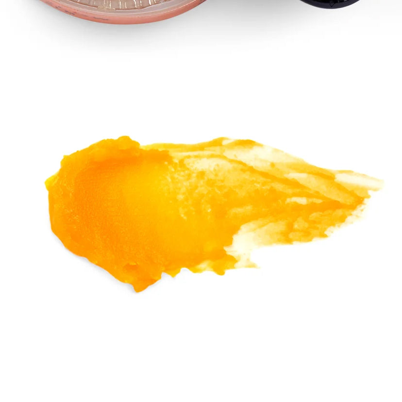 Golden Glow Beauty Balm - 1oz