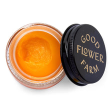 Load image into Gallery viewer, Golden Glow Beauty Balm by Good Flower Farms

