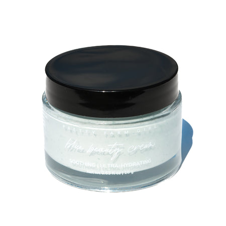 Blue_Beauty_Cream_1.jpg?v=1759774936&width=450