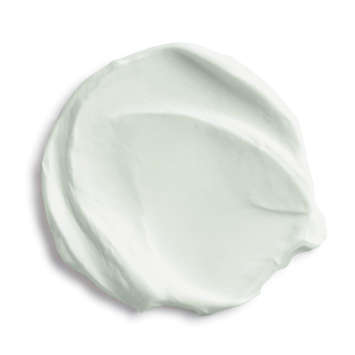 Bright Skin Moisturizer SPF 40
