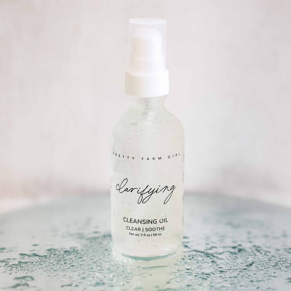 Generated Image