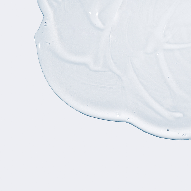 Rich in Omega Fatty Acids