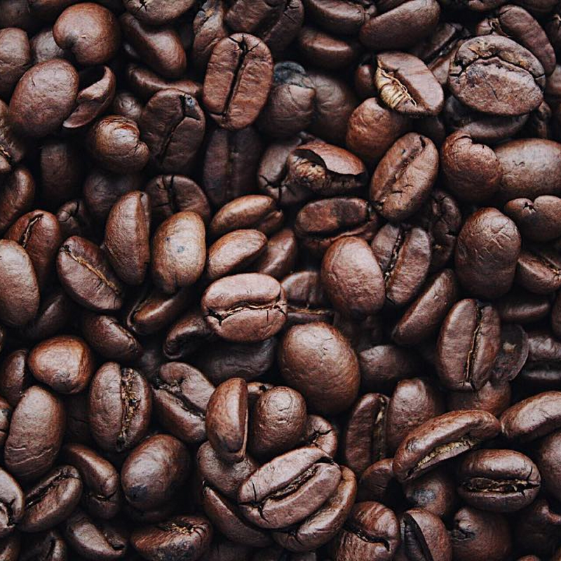 Coffee Bean