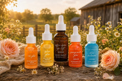 Serums