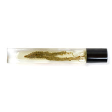Load image into Gallery viewer, Woodland Essential Oil Perfume Roller by Jess Wandering Goods
