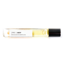 Load image into Gallery viewer, Aura Essential Oil Perfume Roller by Jess Wandering Goods

