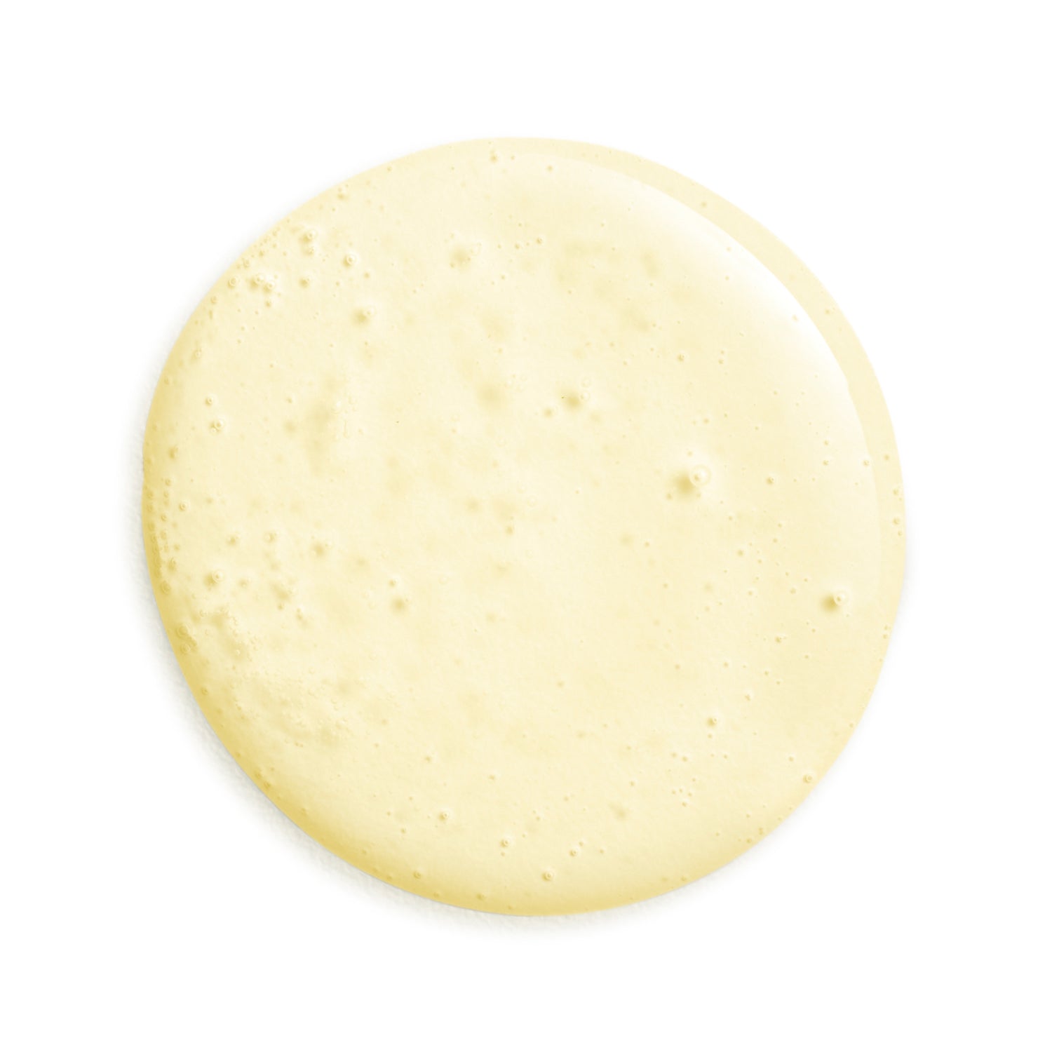 Eminence | Pineapple Refining Tonique
