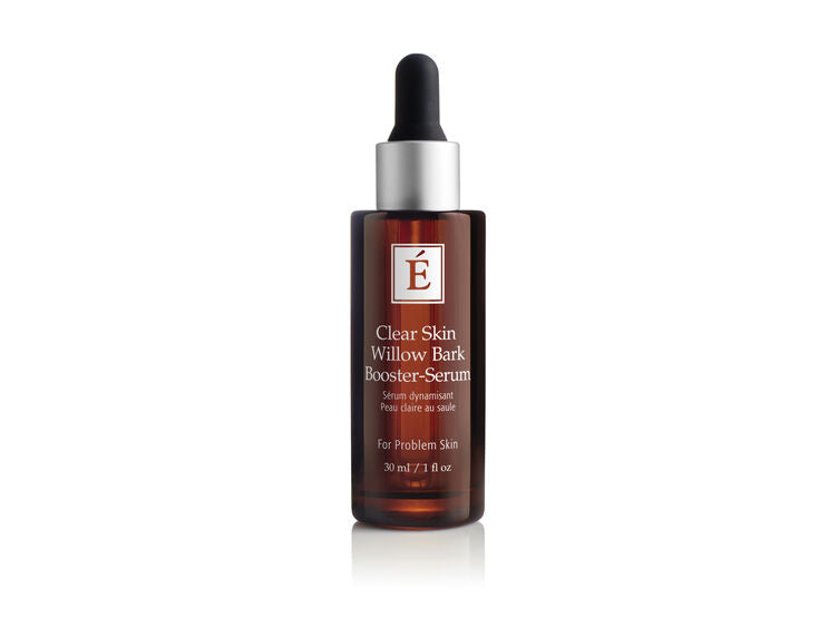 Eminence | Clear Skin Willow Bark Booster-Serum