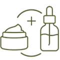 Easy daily care