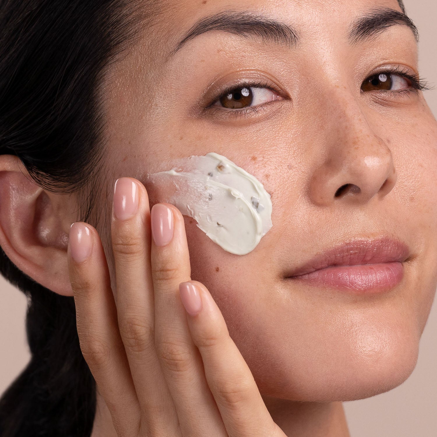 Eminence | Bright skin Masque
